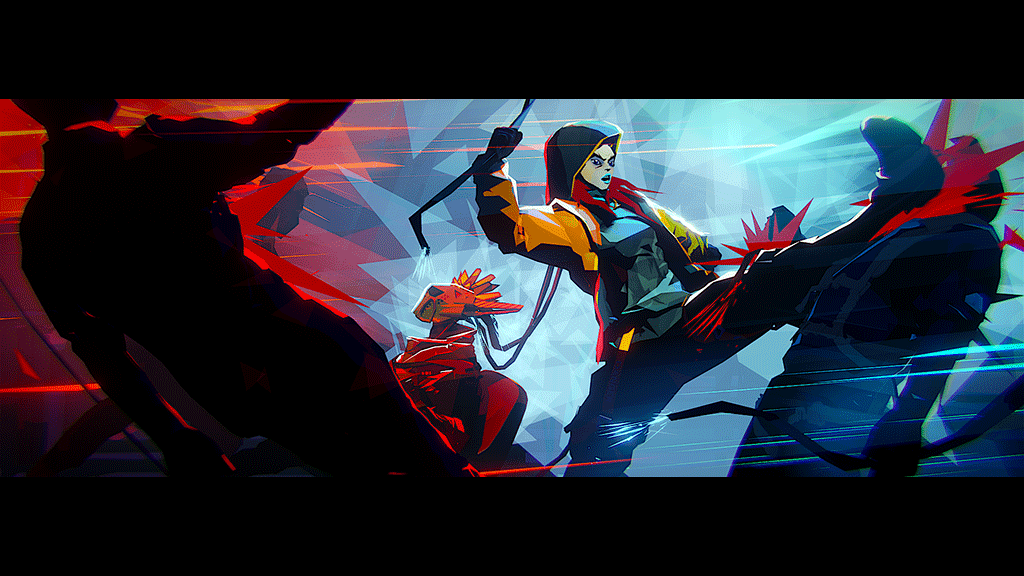 Motion version