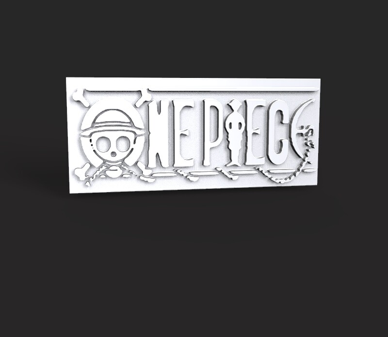 nayibe-logorender-97.jpg? nayibe-logorender-97.jpg?