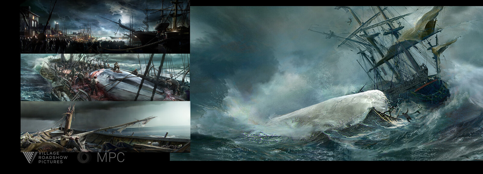 IN THE HEART OF THE SEA_STORYBITS