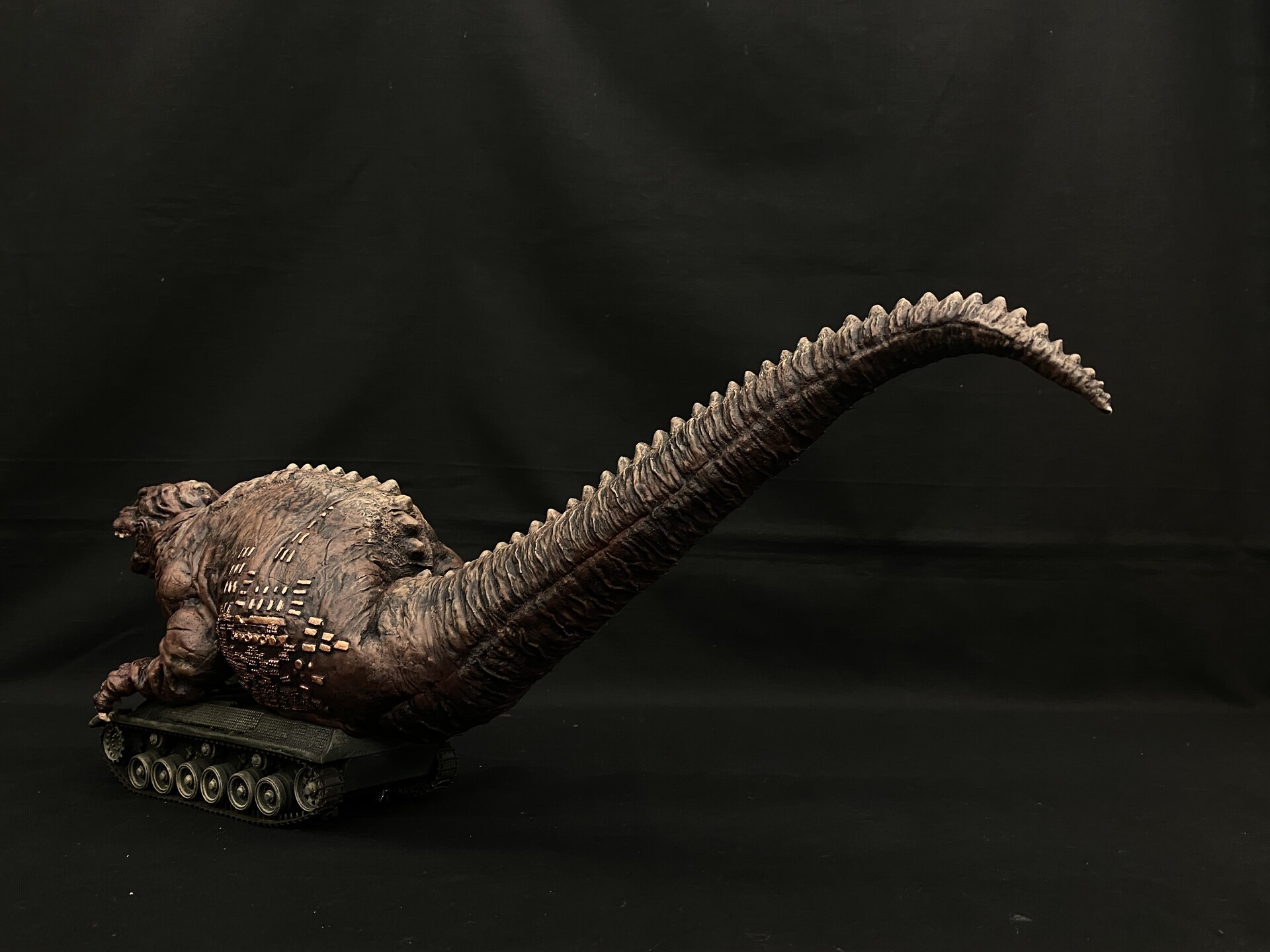 DINOVENTURE(ディノベンチャー) (@dinoventure_official