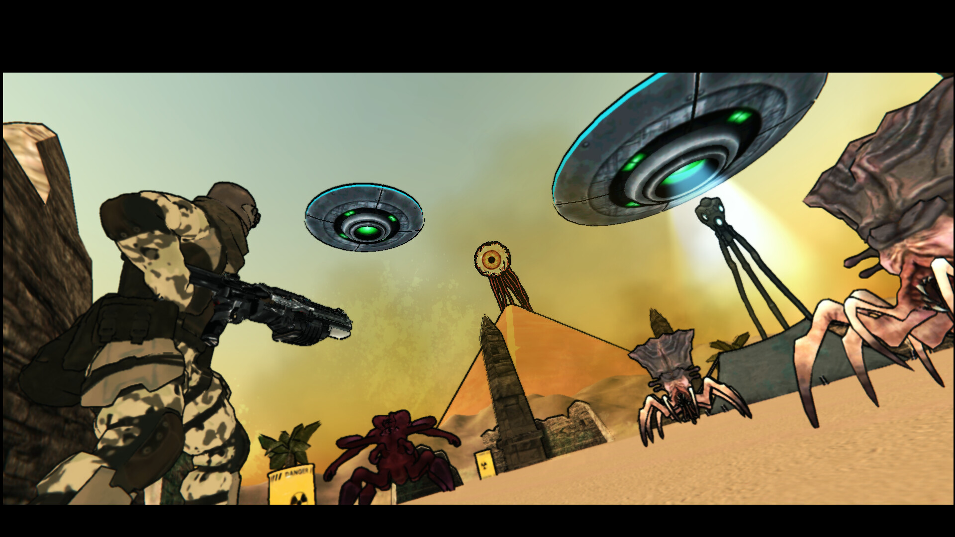 Imminence альбомы. Motorstorm png. Резидент ивел революшен демо. Апокалипсис человек. Superheist.