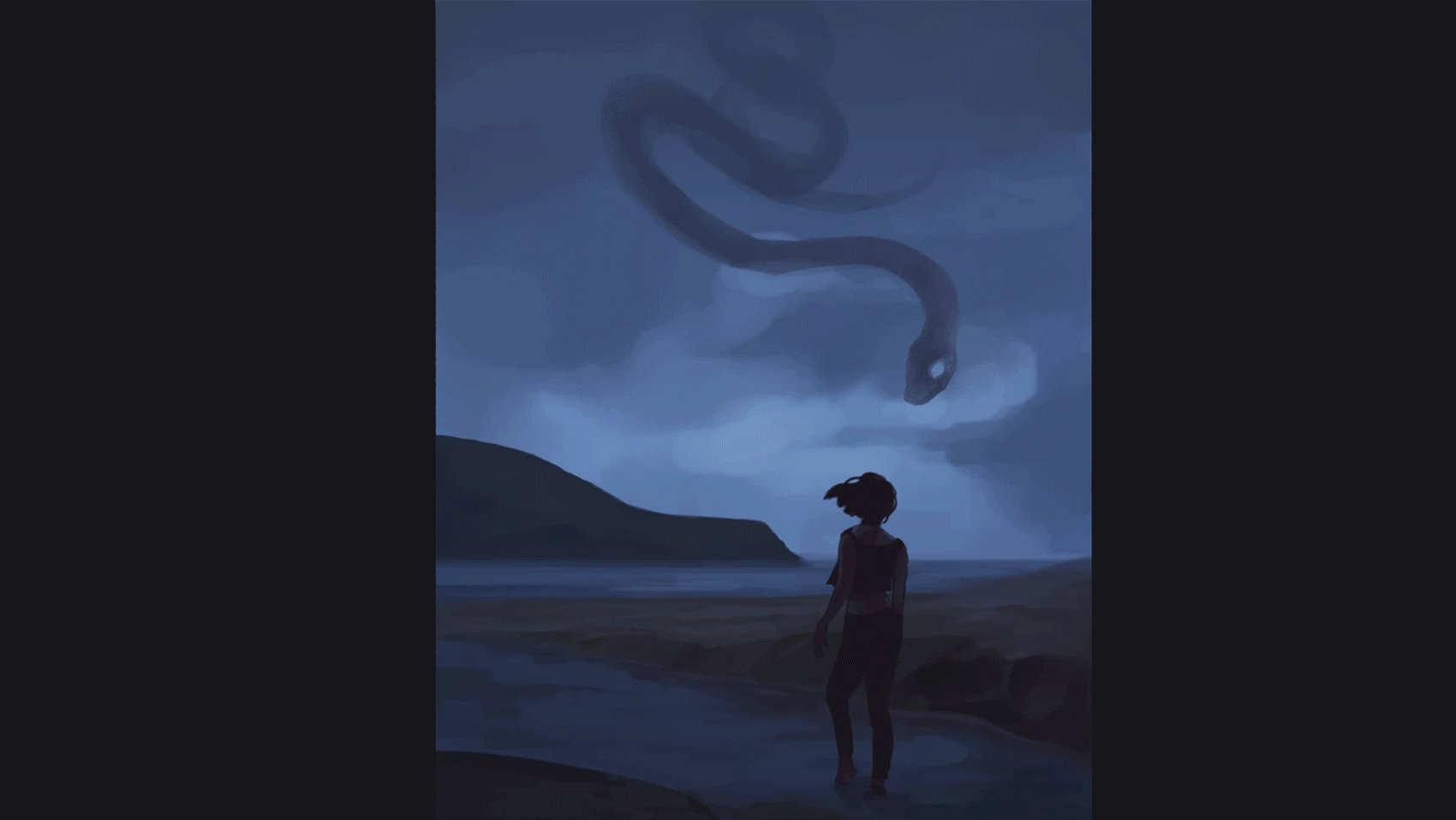 Process