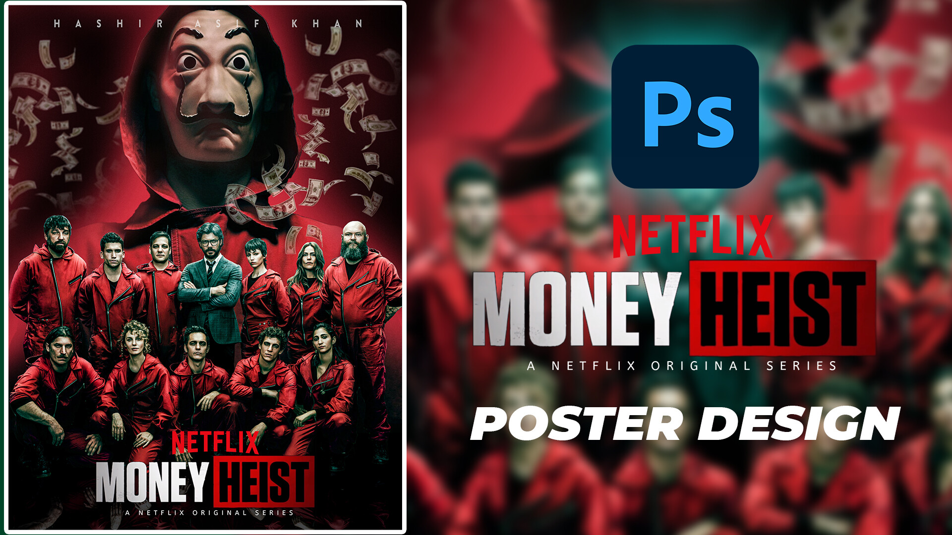 Fmovies money online heist