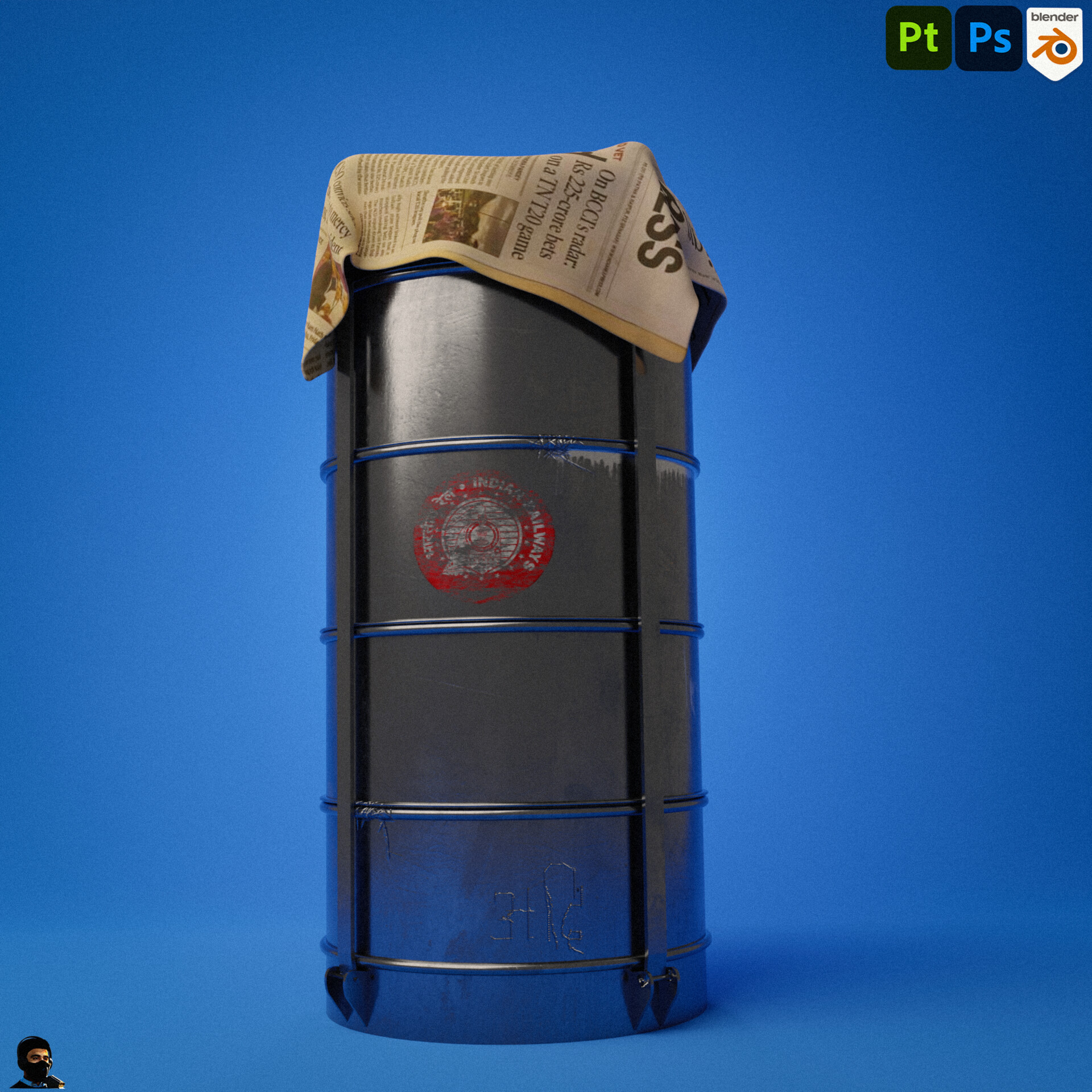 artstation-indian-tiffin-box