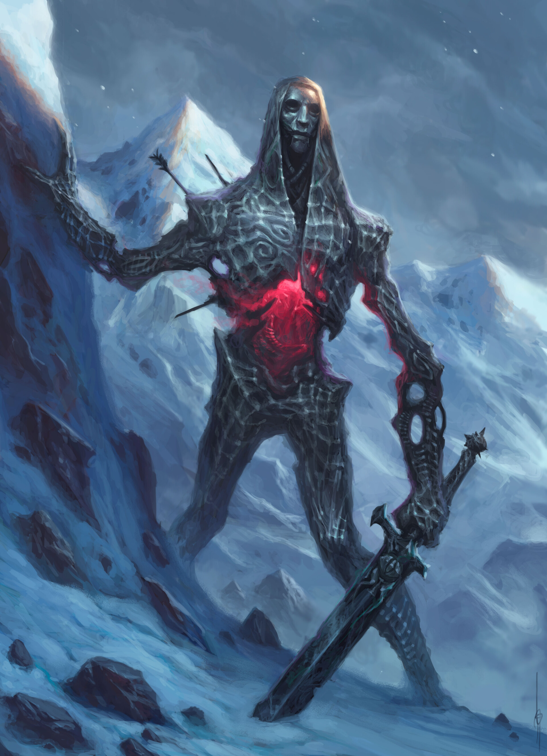 diana-franco-tundra-titan.jpg