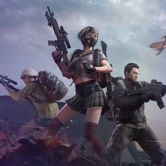 Pubg эпицентр. Taego Palace PUBG. Юбка Венатор ПАБГ фото женская.