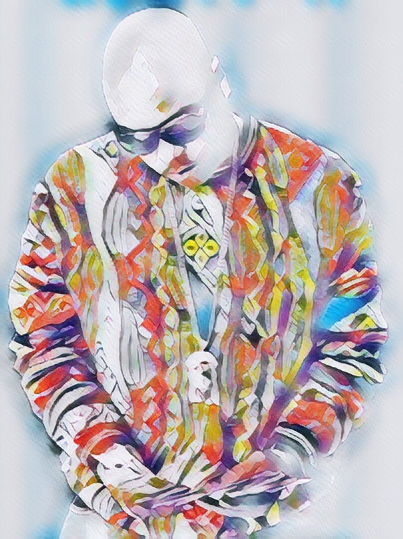 Biggie gucci sweater online