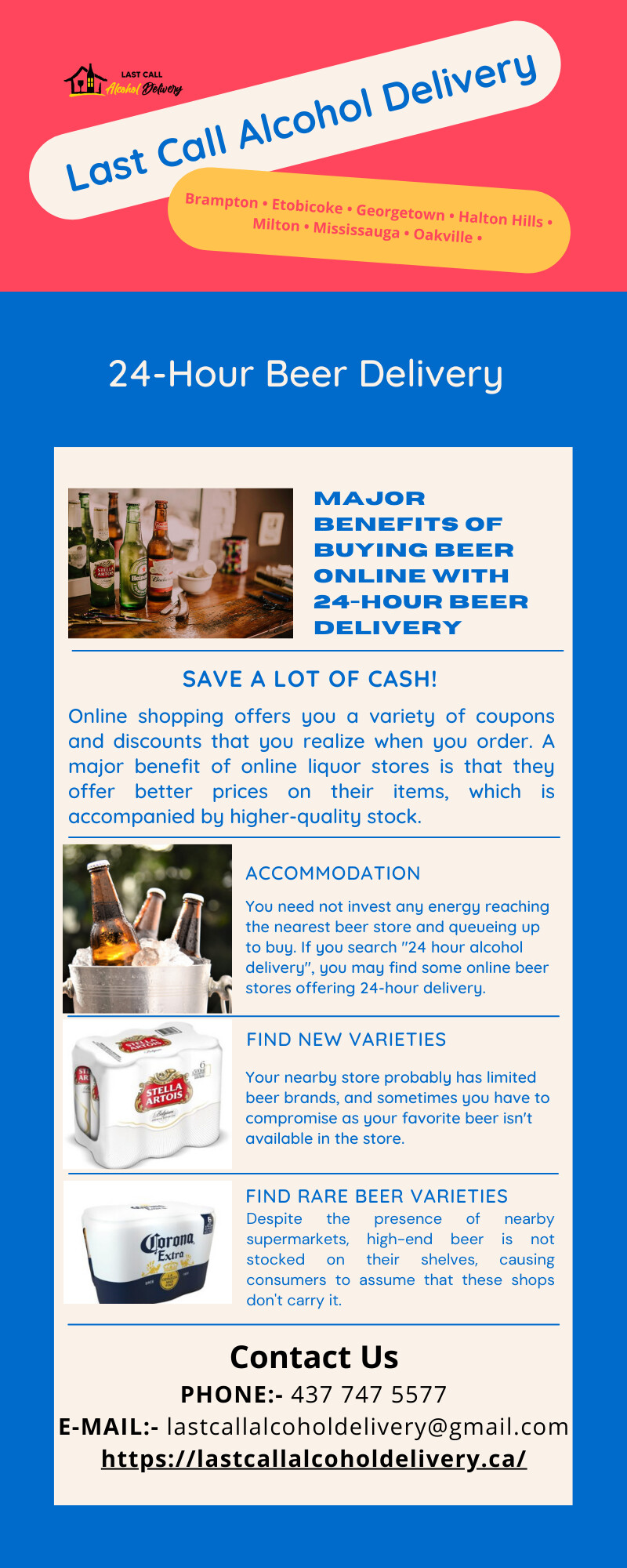artstation-24-hour-beer-delivery-in-mississauga-last-call-alcohol