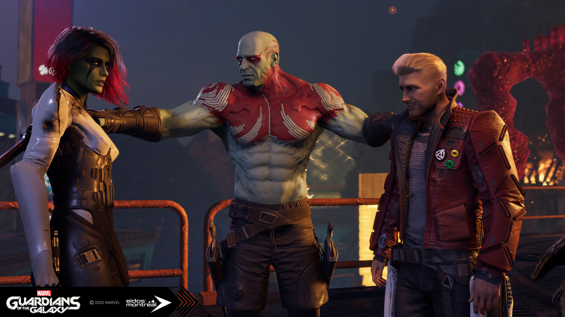 Стражи галактики marvel ps5. Guardian of the galaxy steam. Стражи галактики marvel ps5. Guardians of the galaxy ps4 игра. Guardians of the galaxy ps4 игра.