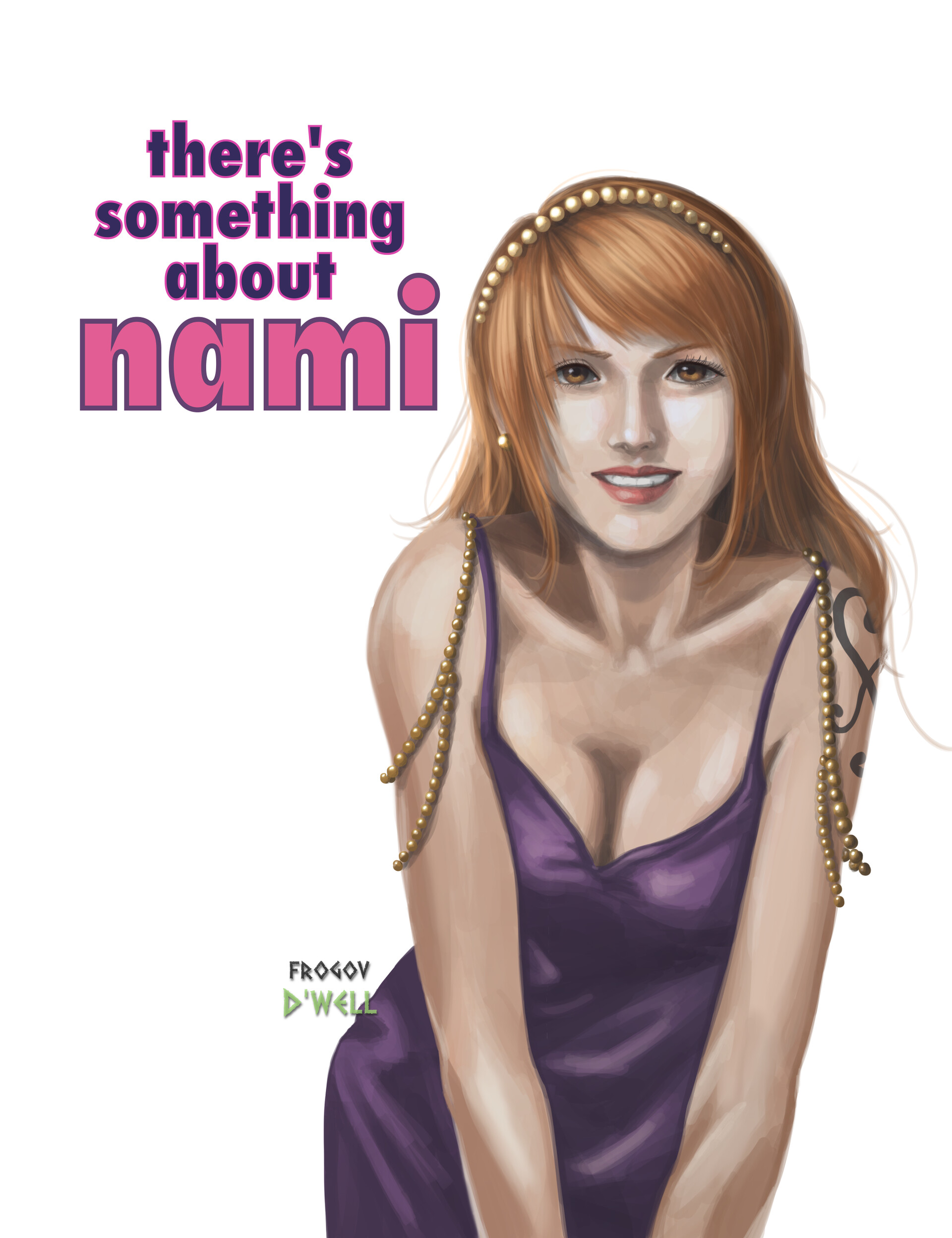 frogov-nami-fdw-2k.jpg?1644553462