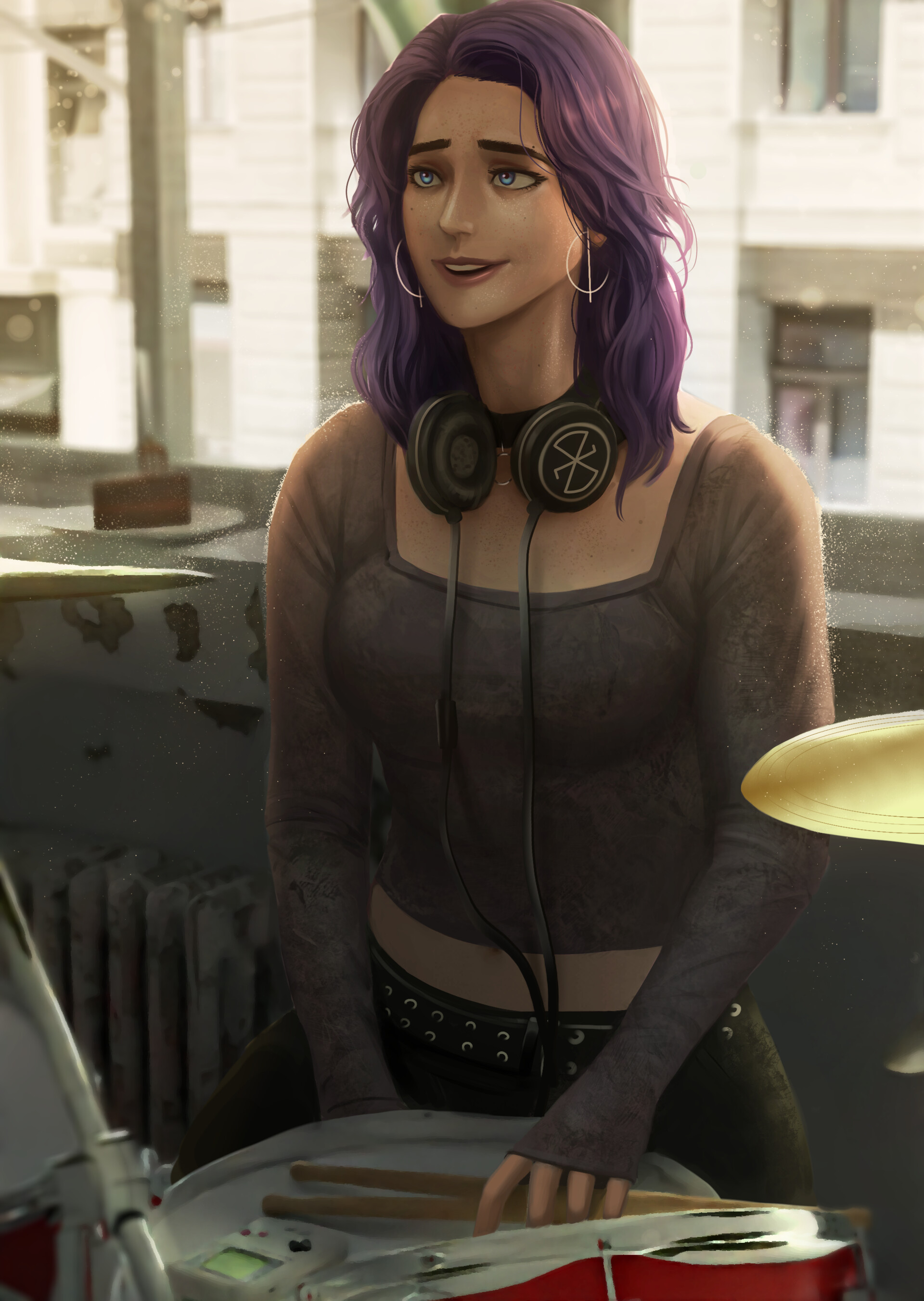 Abigail sins. Эбигейл Гуд. Корпорация Абигейл. Полный Расцвет цветка Эбигейл. Abigail good
