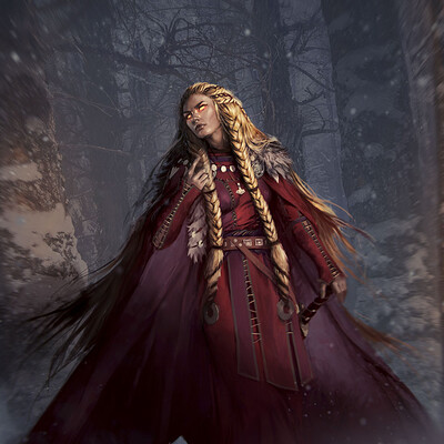 Pascal quidault mbr sif