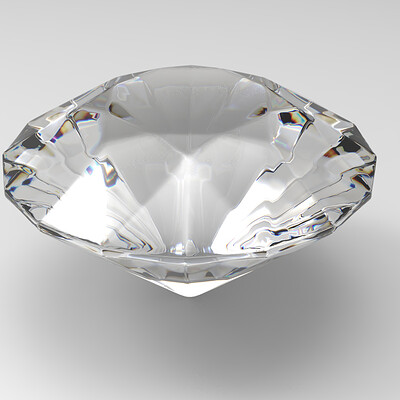 Sandeep choudhary diamond 3