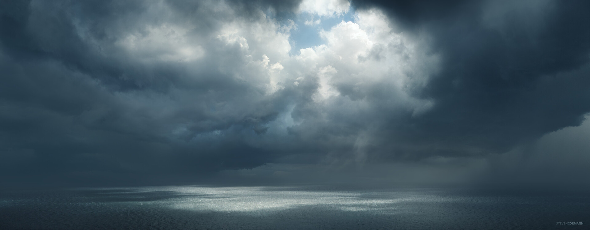 Stormy Cam
