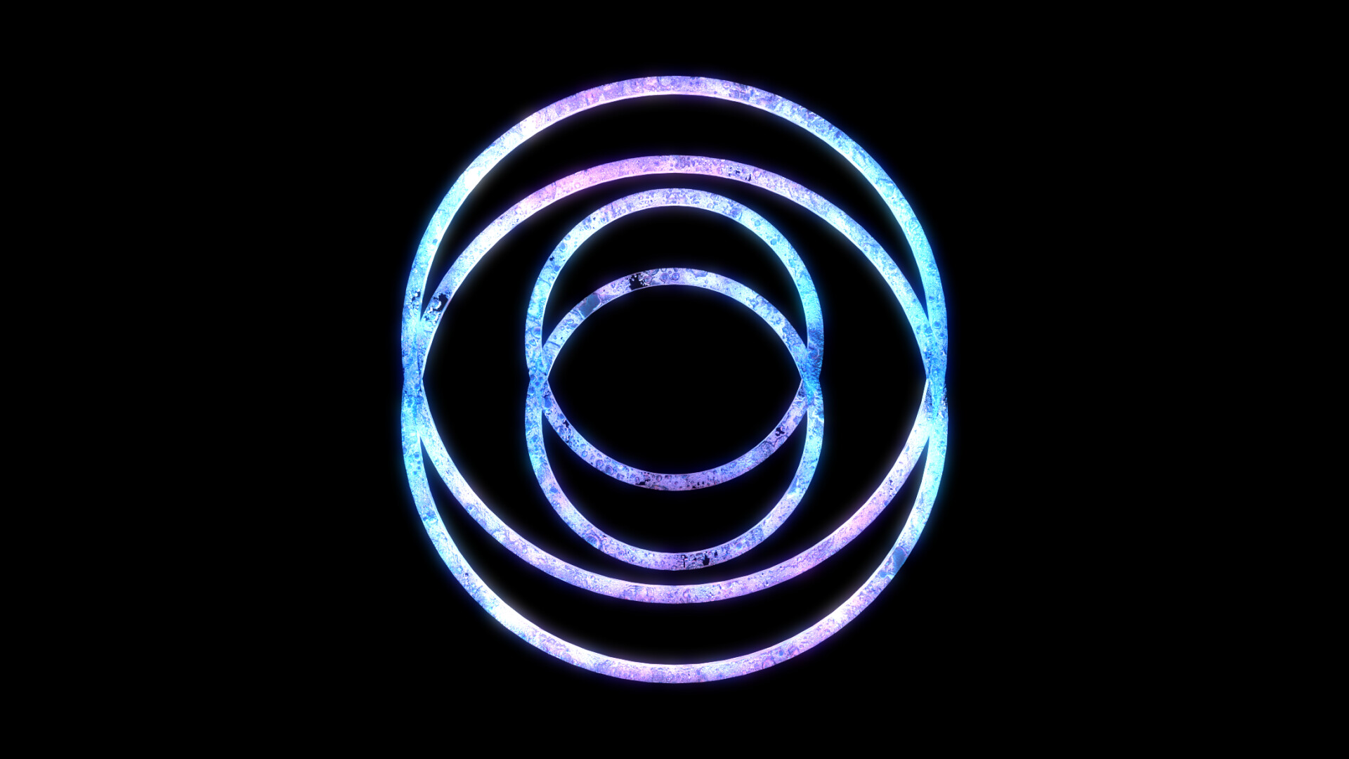 ArtStation - Crystal logo