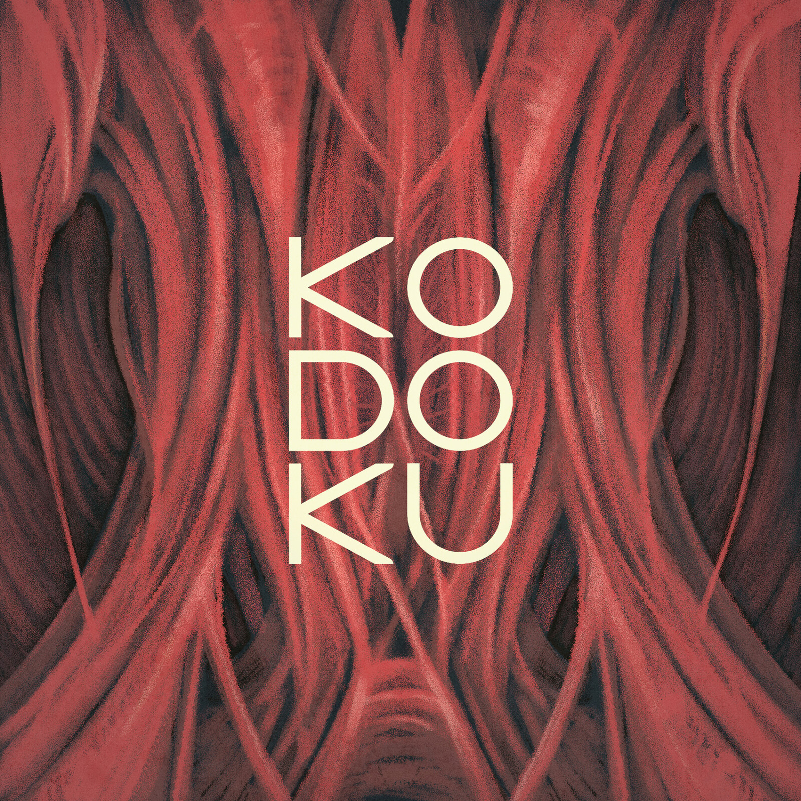 KODOKU - True Verse