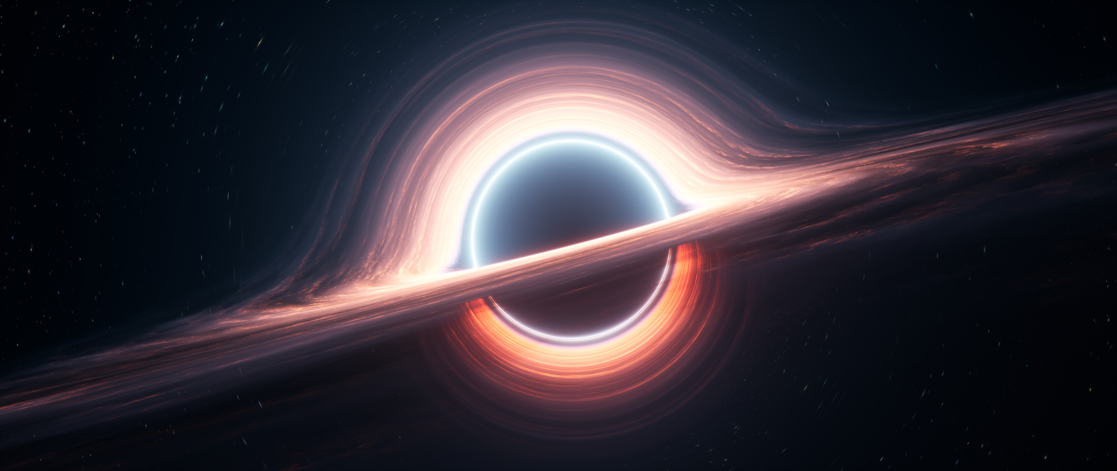 Черная дыра двигается. Gaia bh1 черная дыра. Астрофизика. Земле черную дыру Gaia bh1,. Влияние черной дыры на землю.