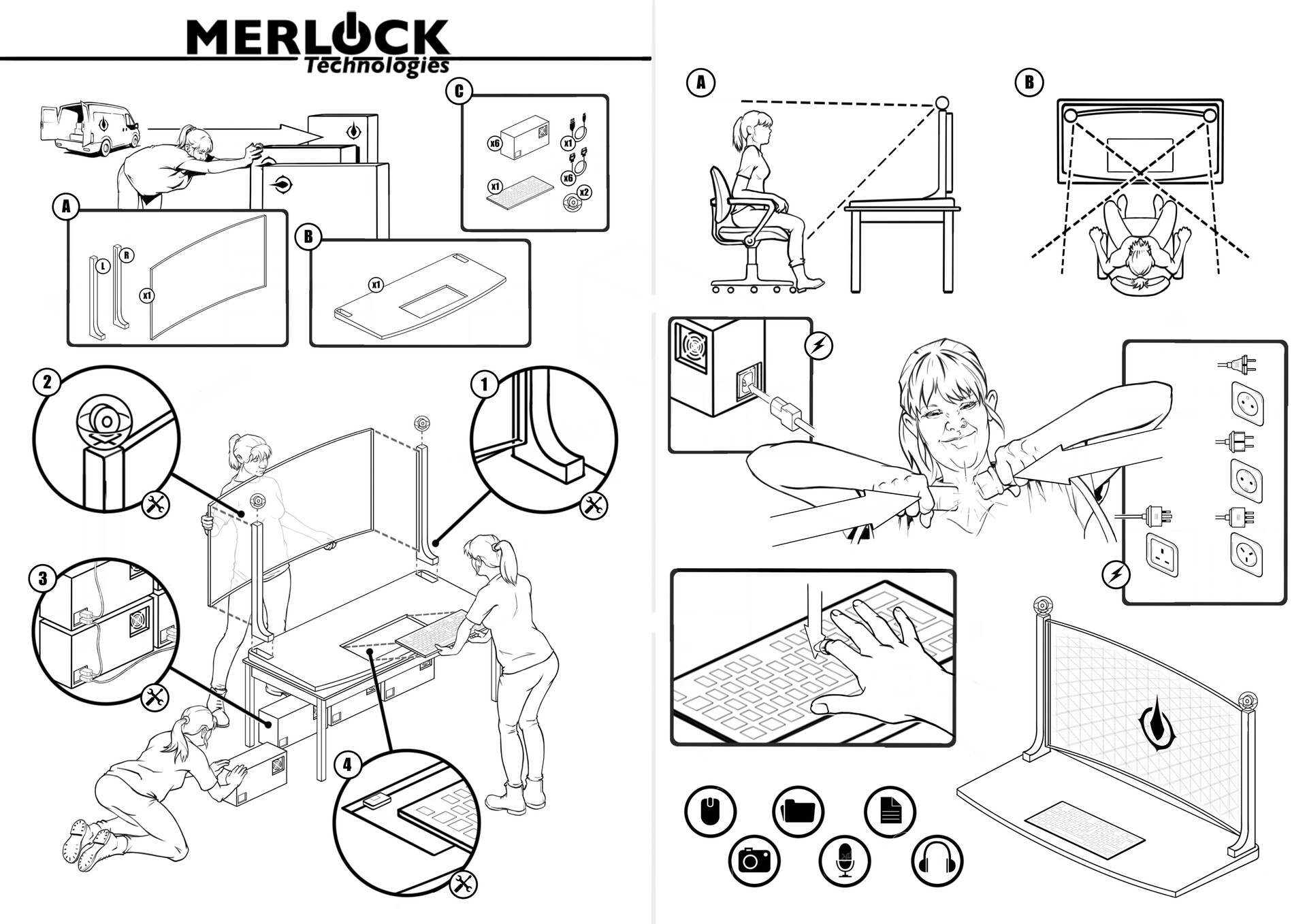 artstation-peripheral-manual