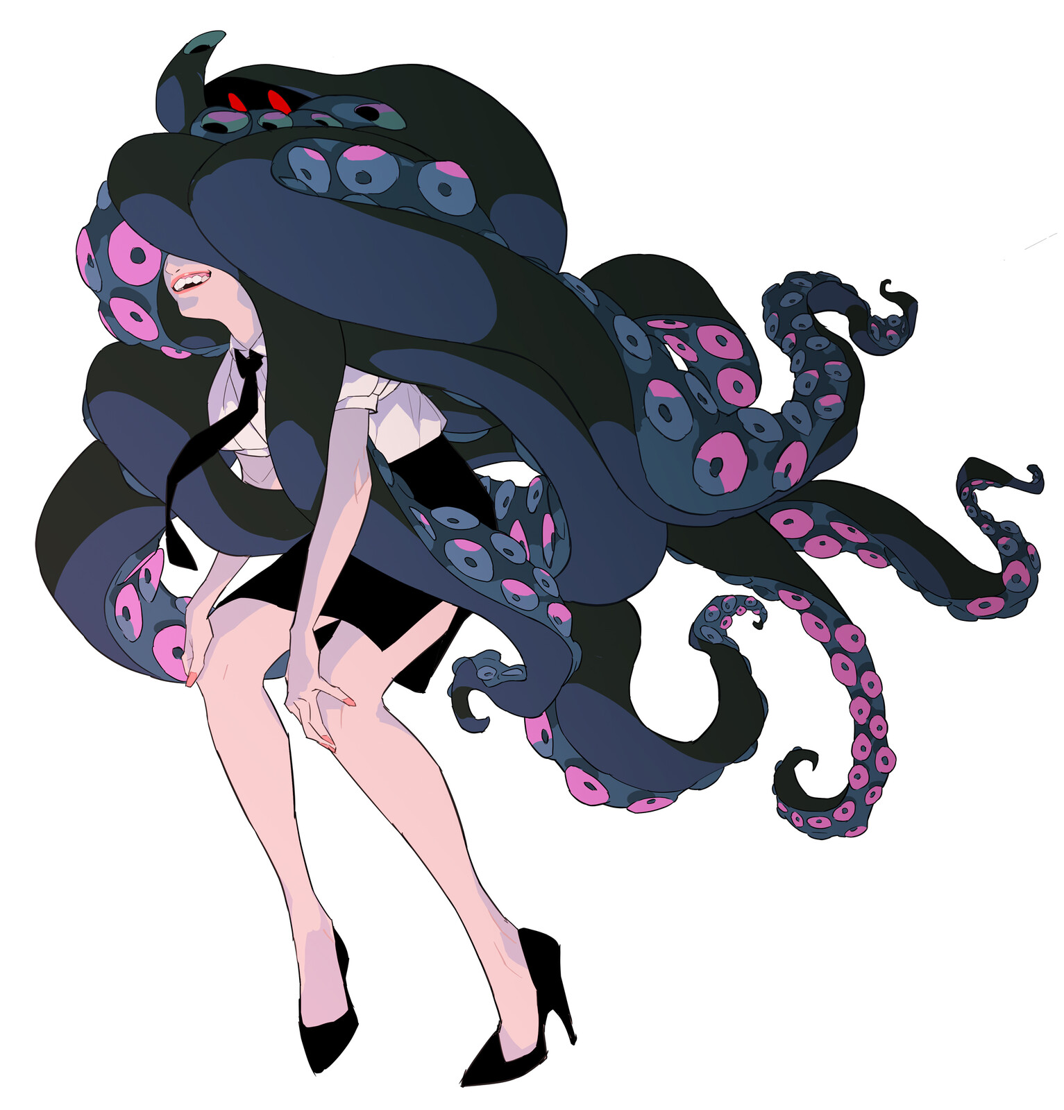 Unknown