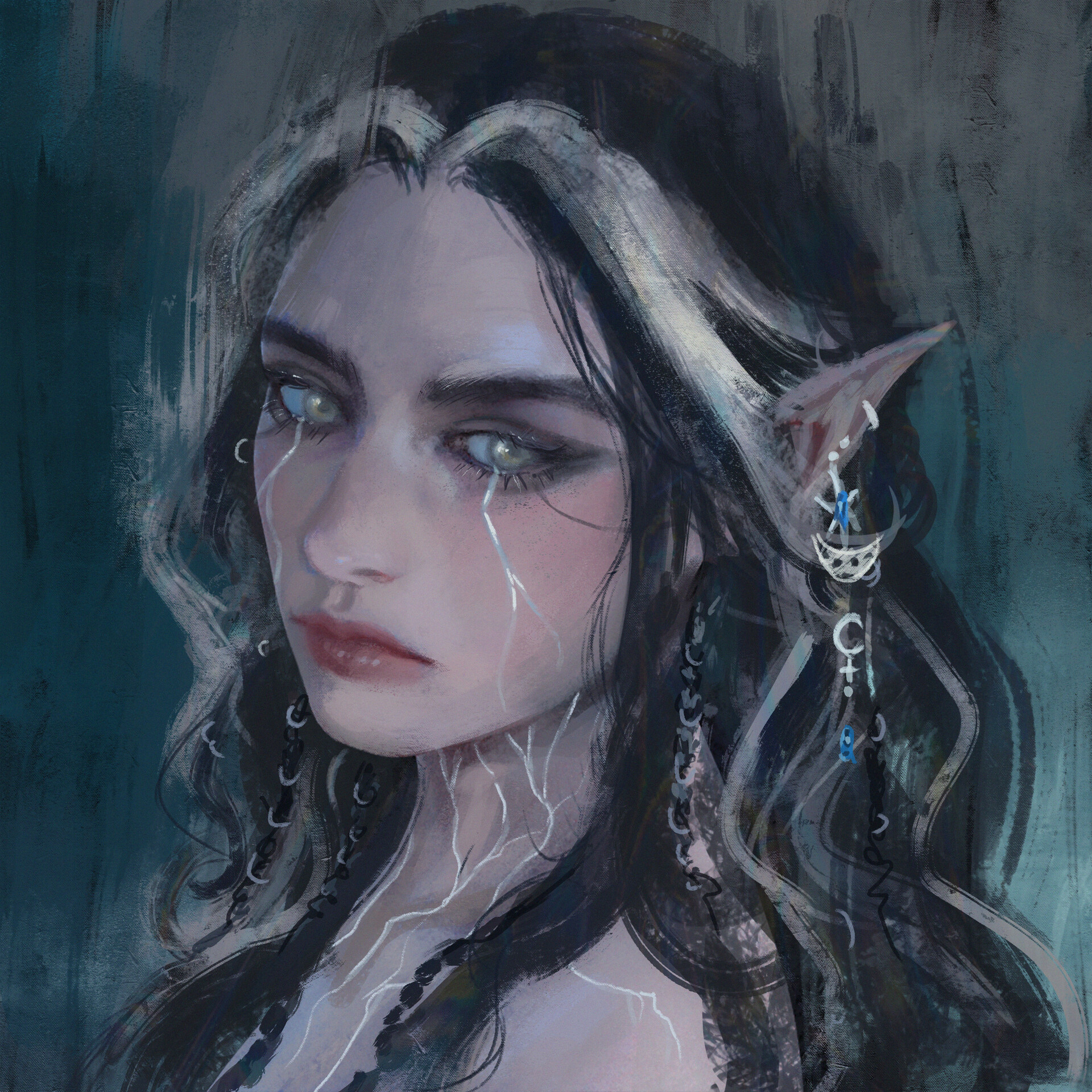 evil-inspiration-84.jpg