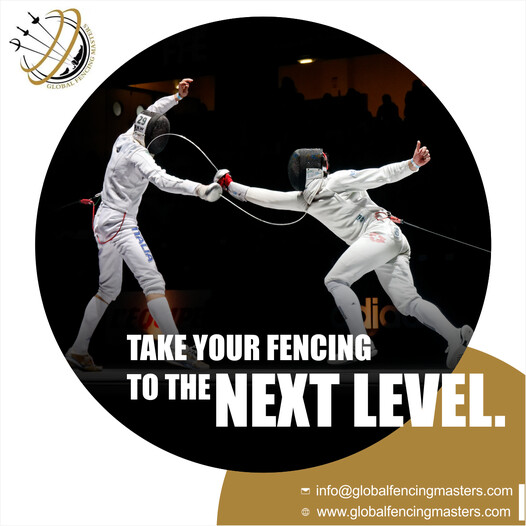 ArtStation FENCING ONLINE TRAINING COURSES AUSTRALIA