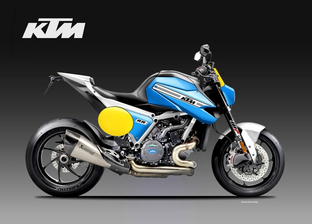 Ktm1290rr outlet