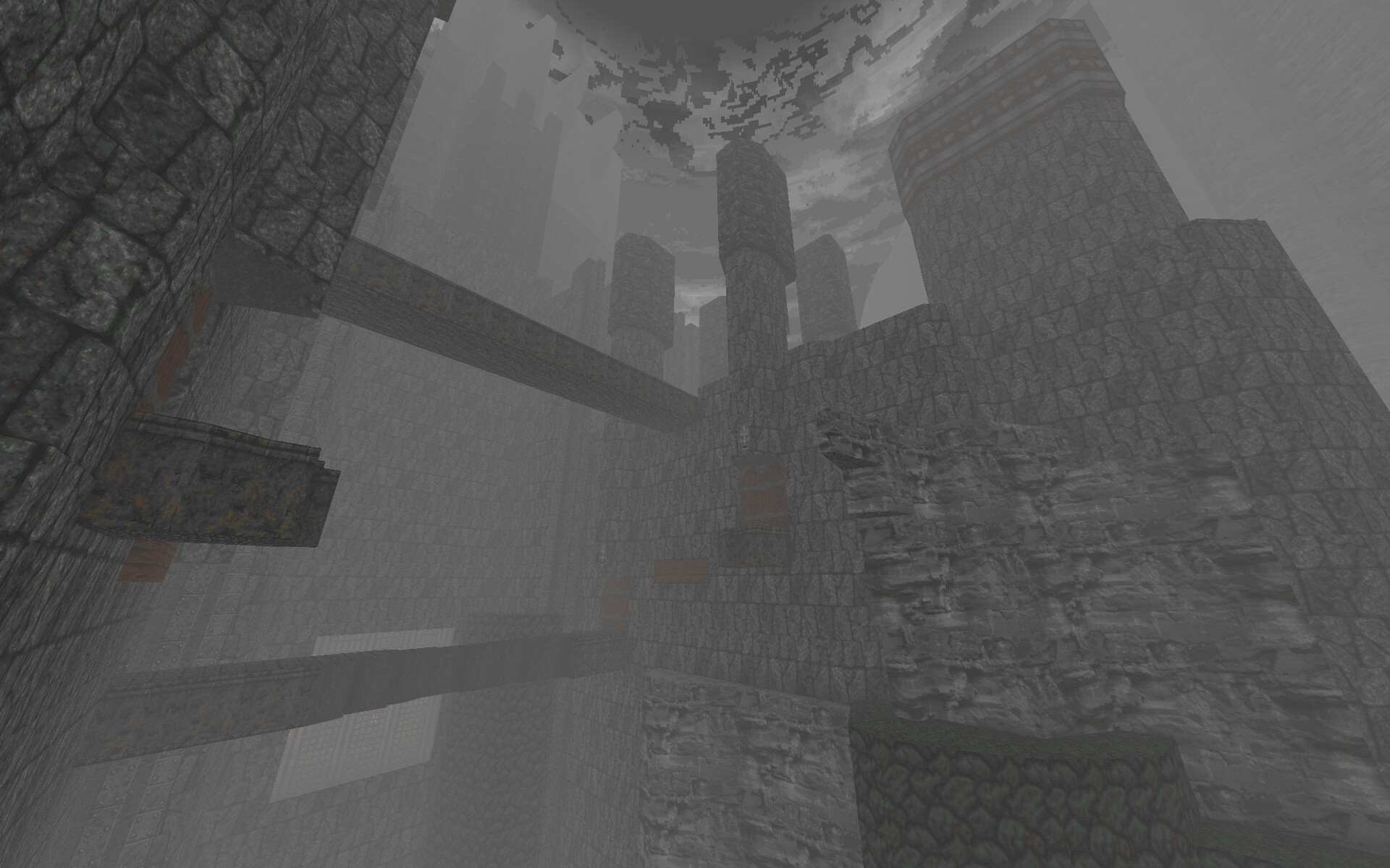 Artstation Hexen The Fortess Of Gulda Work In Progress Artstation Hexen The Fortess Of Gulda Work In Progress