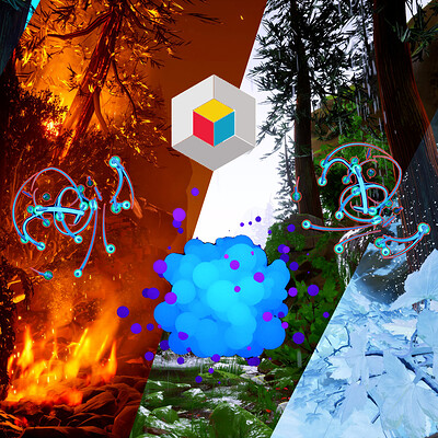 Tyler smith blogbanner02