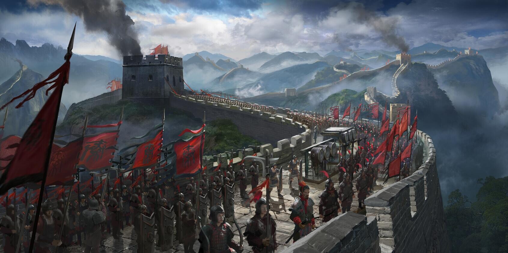 Пригоди святого миколая сценарій фільм