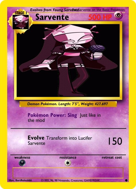 500 health pokemon card 087/073}Skeledirge ex SR