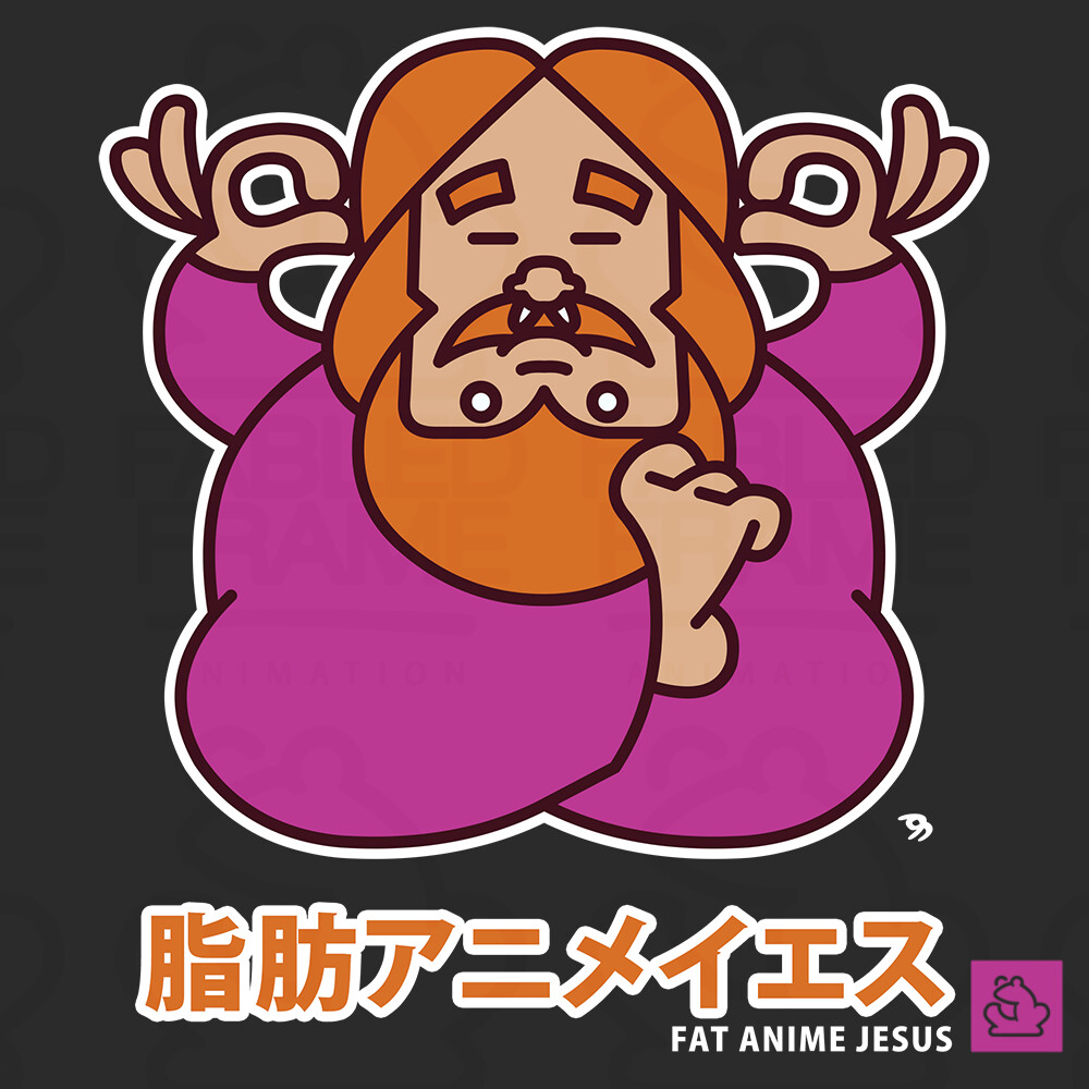 T-Shirt Design