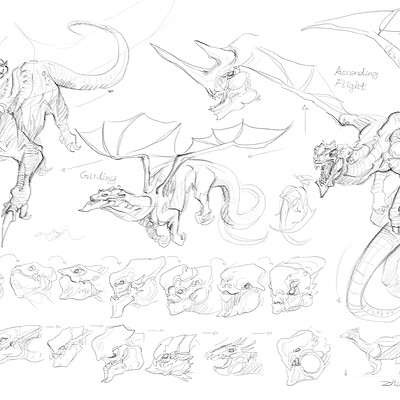 Xu zhang zx sketch22 2 15s