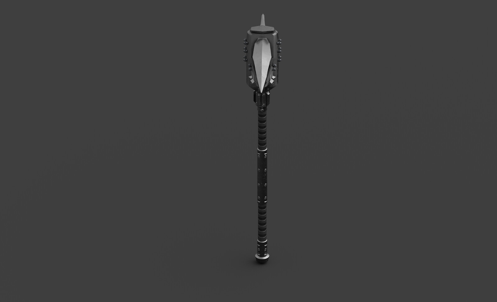 Pickaxe survival tool