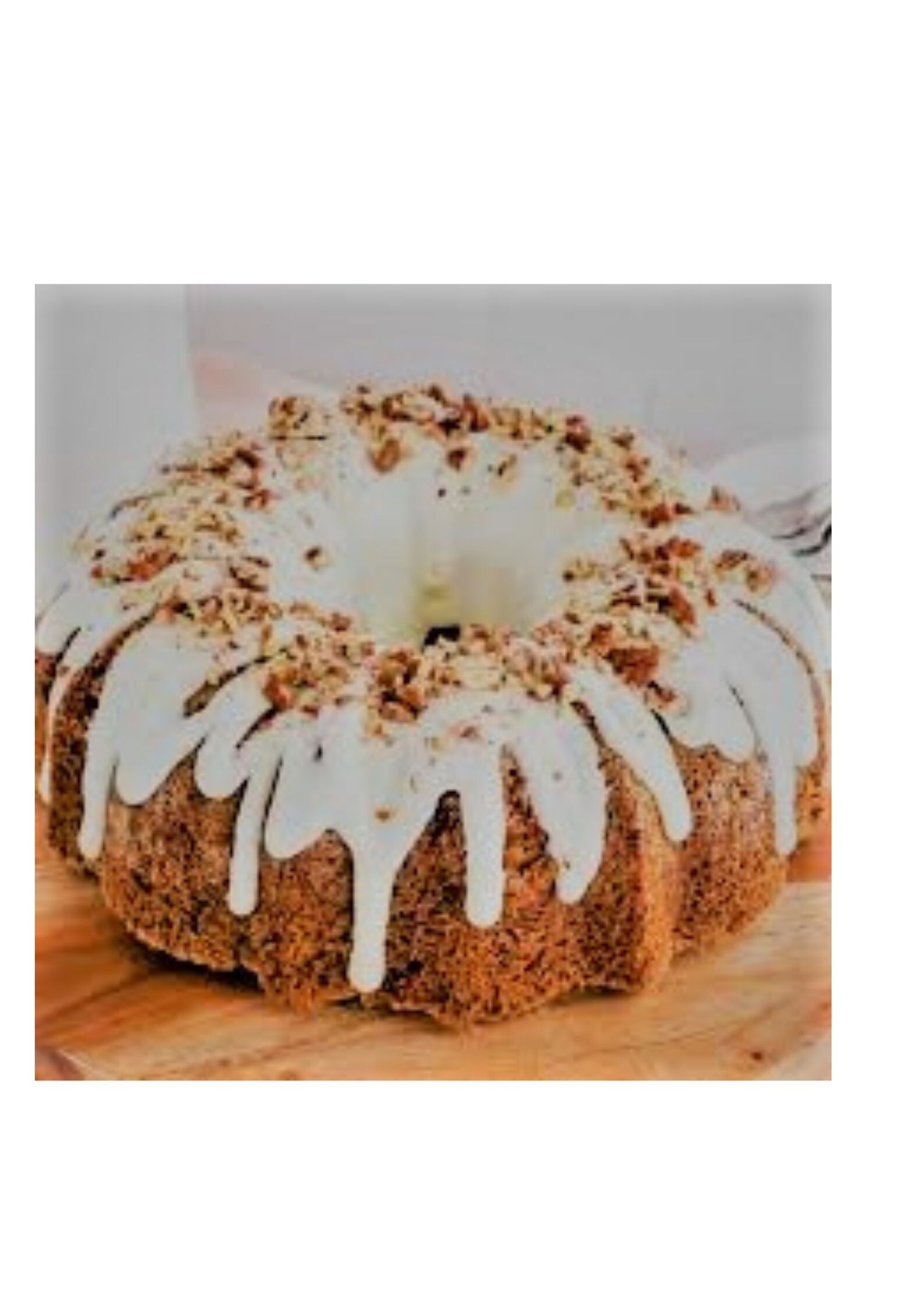 artstation-recipe-of-the-nothing-bundt-cakes