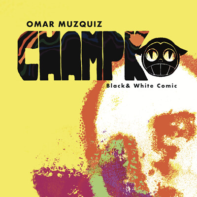 Omar muzquiz front cover3
