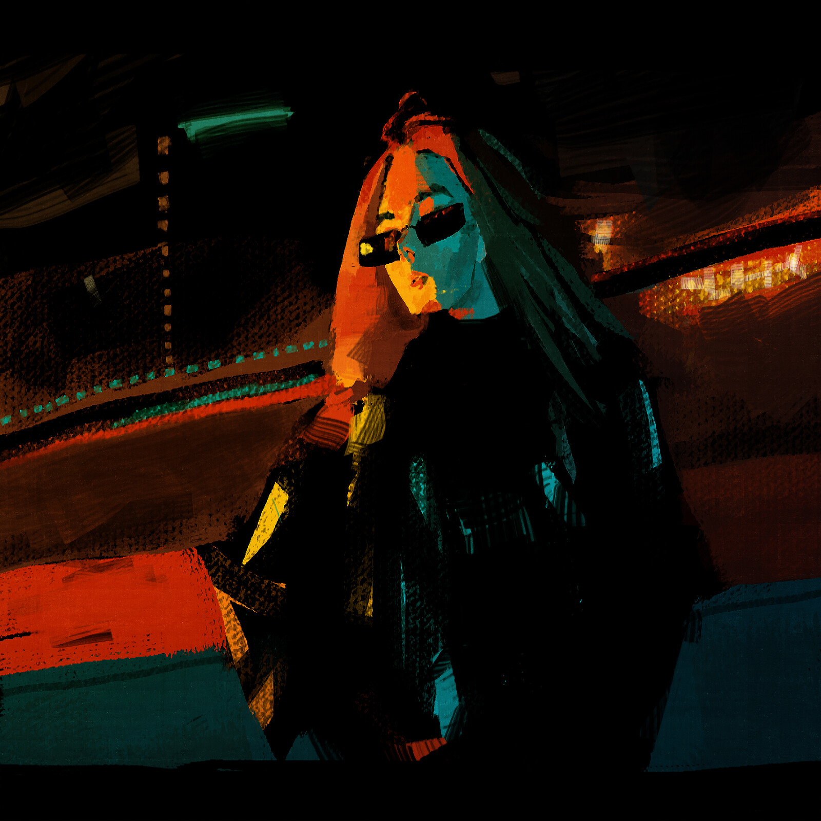 Portrait-01