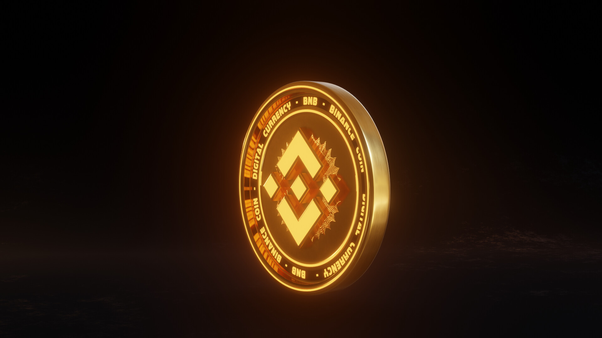 Design coin. Design coin