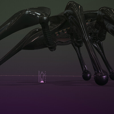 Milpix 202202spider2