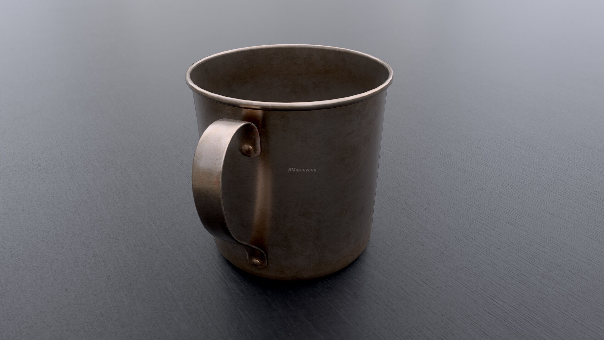 66,573 Old Metal Cup Images, Stock Photos, 3D objects, & Vectors