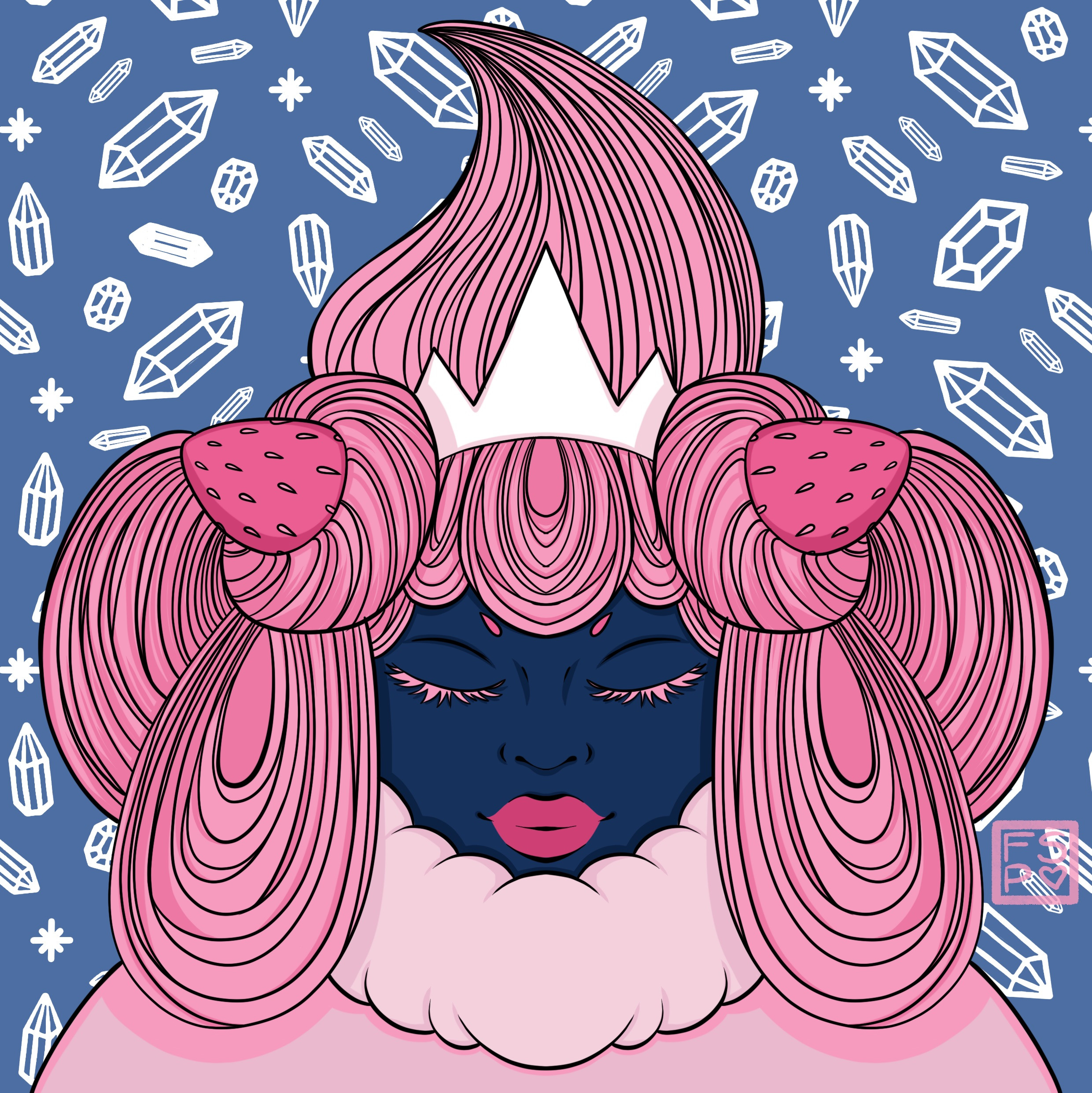 2020 - Ice Cream