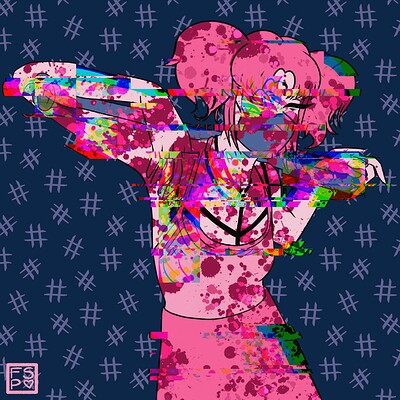 PINKtober