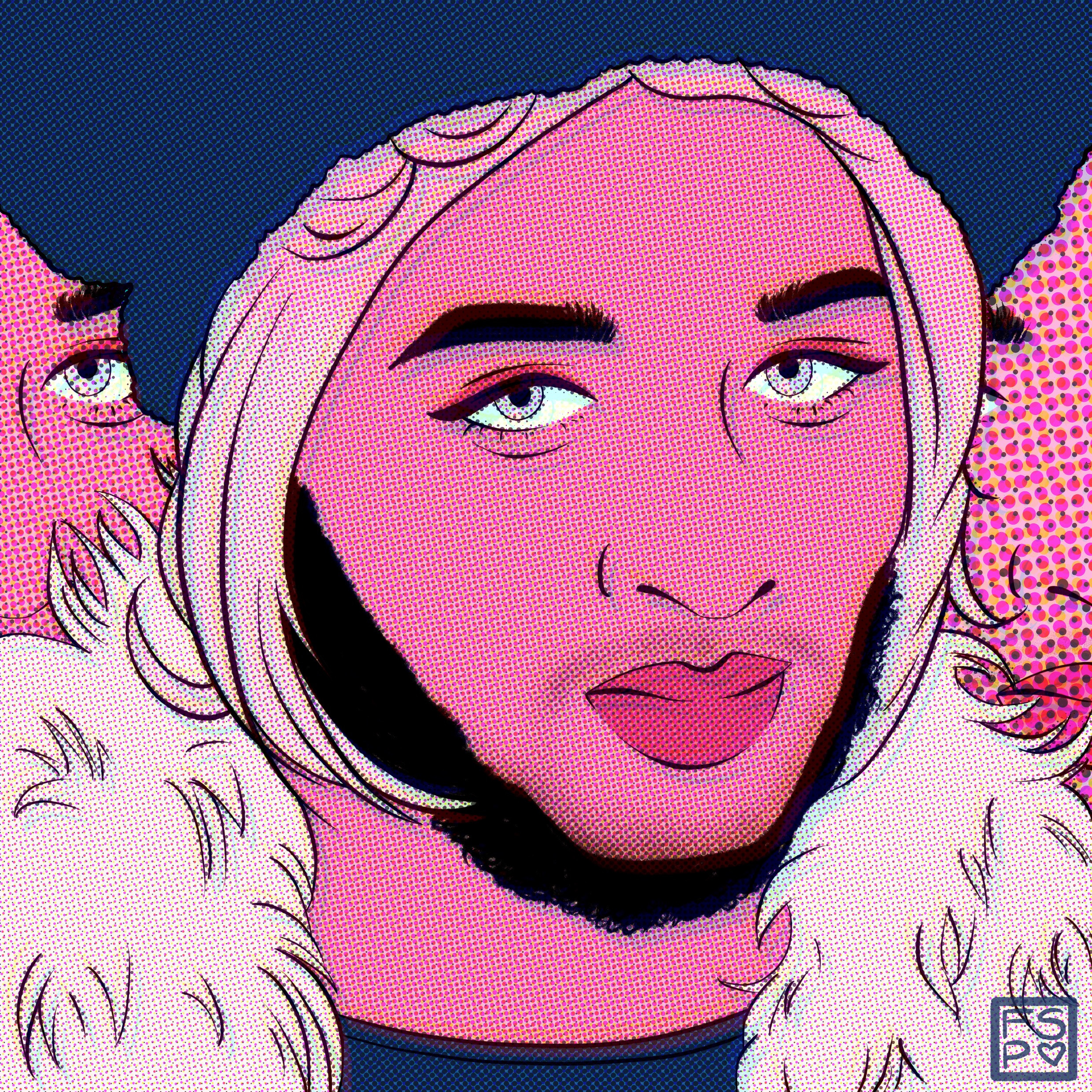 2020 - Petty