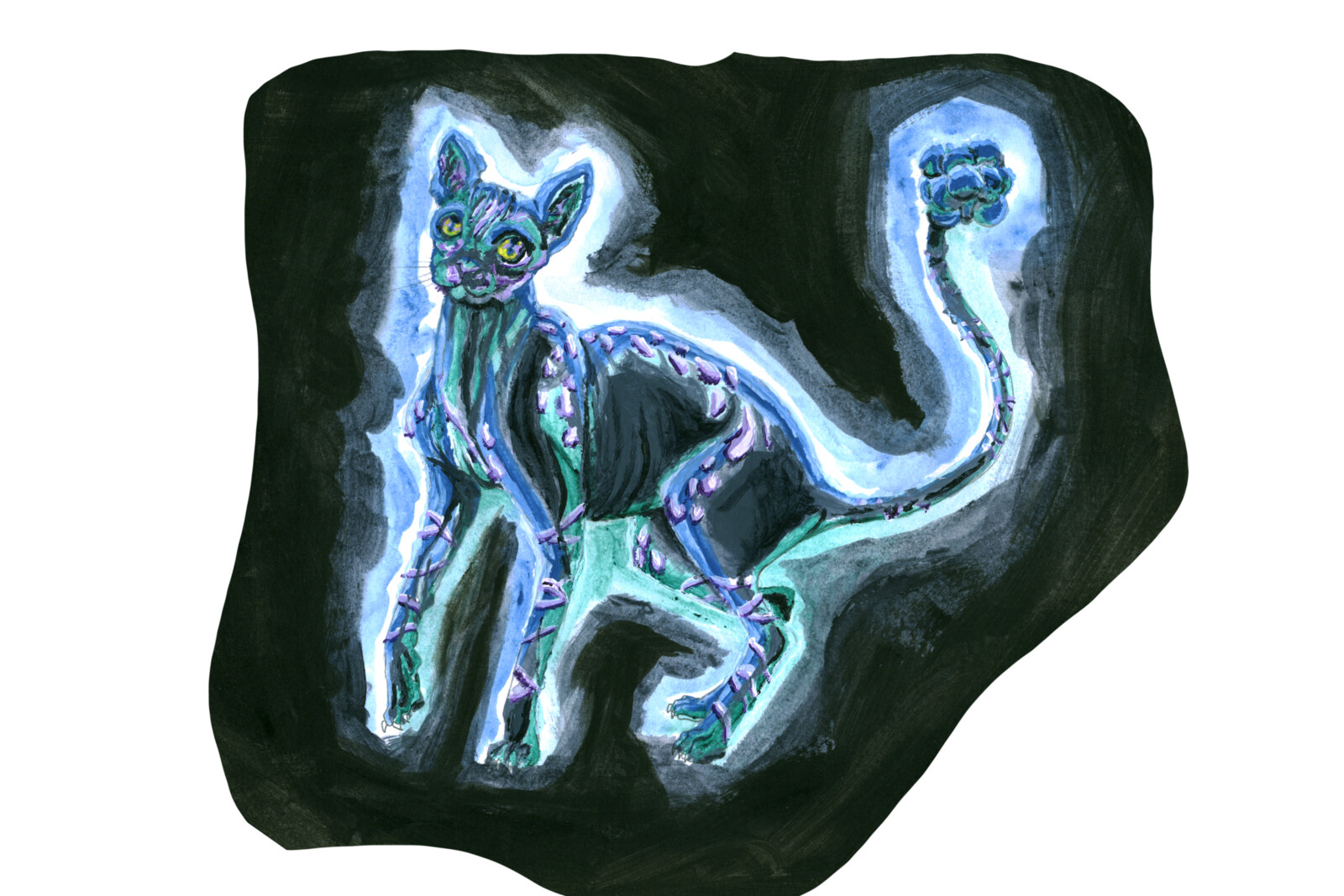 cera-banahan-santer-cat