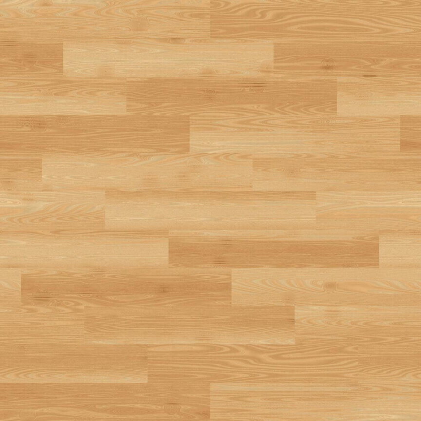 3D textures PBR free Download - Wood Floor Parquet 3D Texture seamless