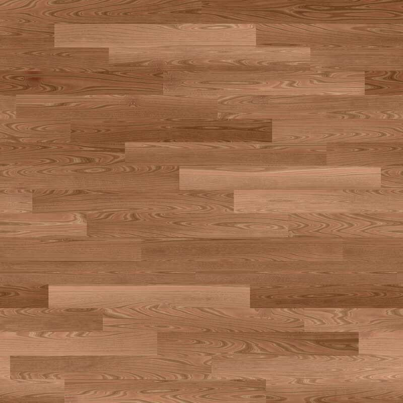ArtStation - Wood Floor Parquet Glossy Seamless 3D Texture PBR material  Free Download High Resolution 4K