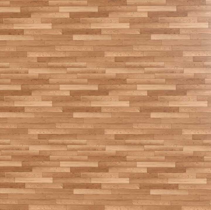 Wood Floor Parquet Seamless Texture