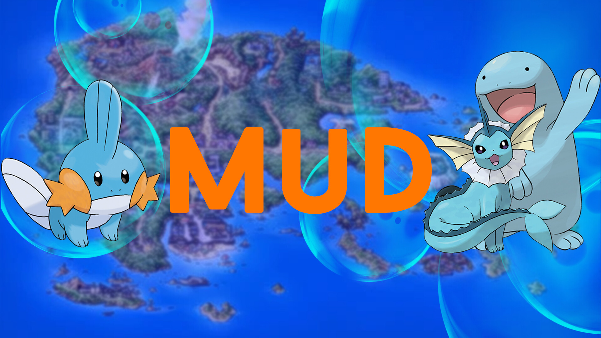 ArtStation YouTube Banner Commission