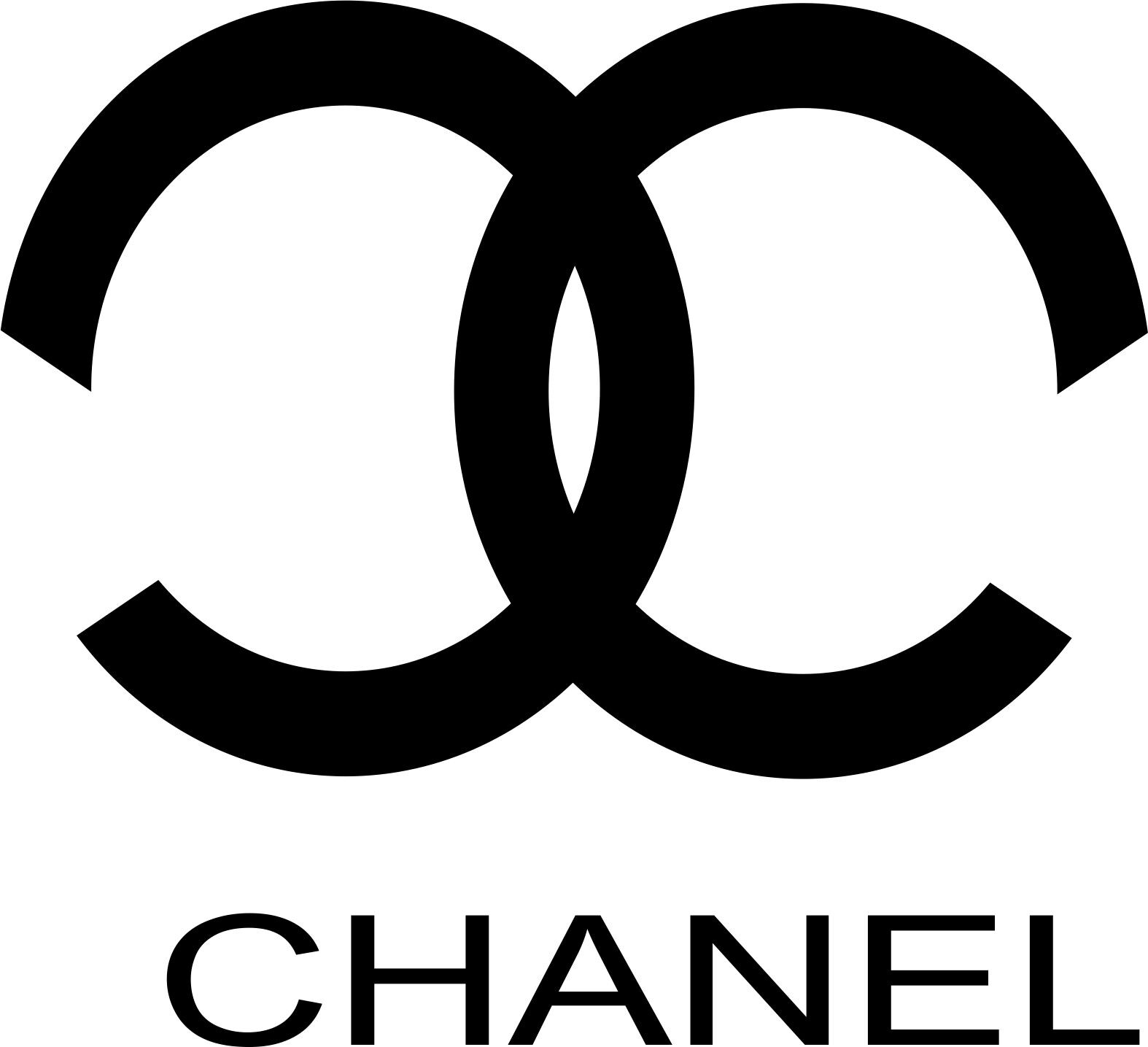 kamna gupta - CHANEL Logo
