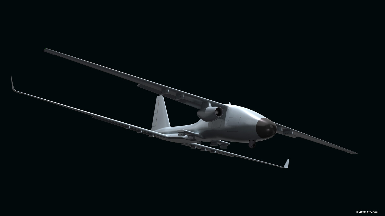 Global Yabhon

Link for 3D model:
https://www.cgtrader.com/3d-models/aircraft/military/global-yabhon