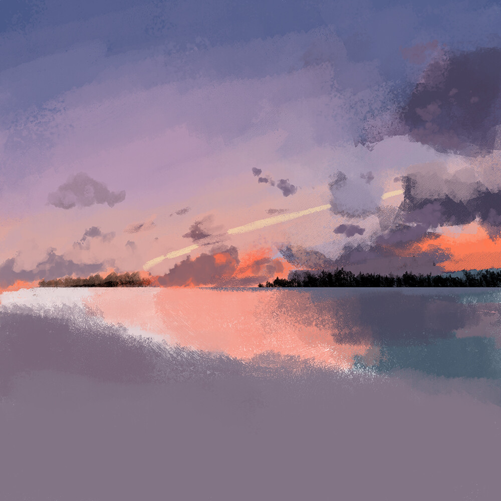 Landscape-04-2